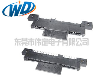 戶(hù)外設(shè)備應(yīng)用中電池座有何要求？?